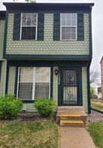 14282 E Hawaii Cir #A - Photo 1 of 1