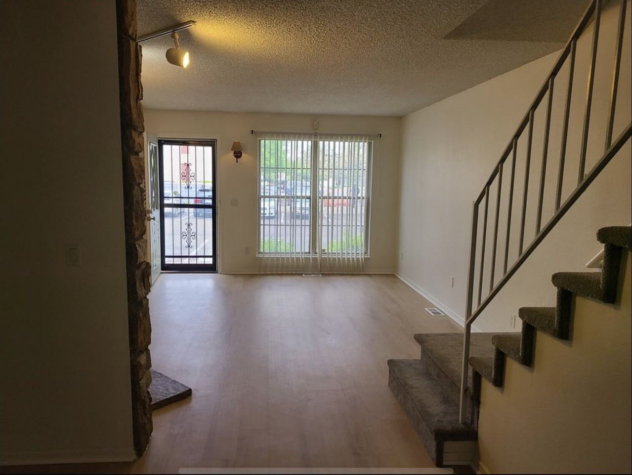 14282 E Hawaii Cir #A - Photo 2 of 14