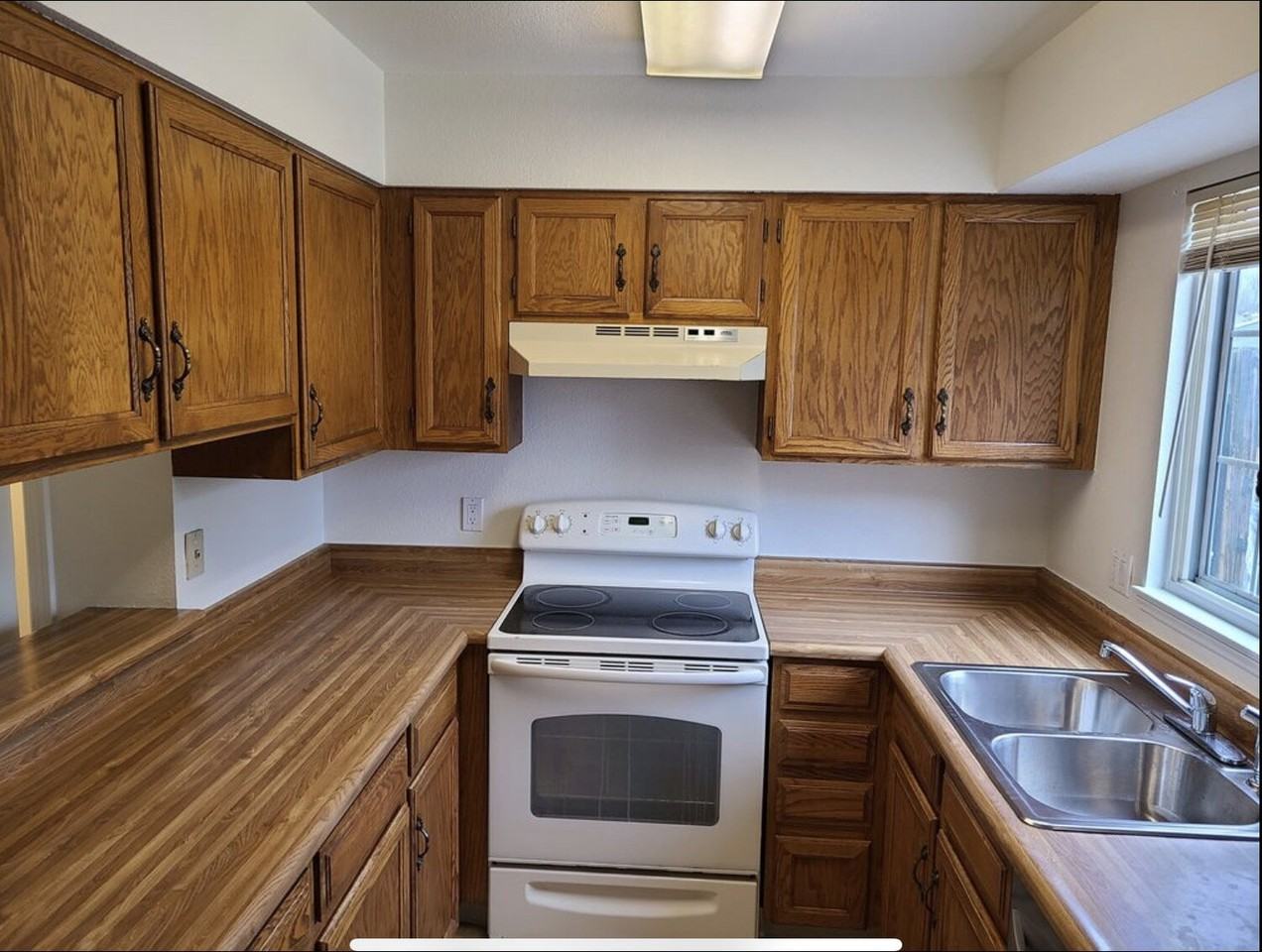 14282 E Hawaii Cir #A - Photo 3 of 14