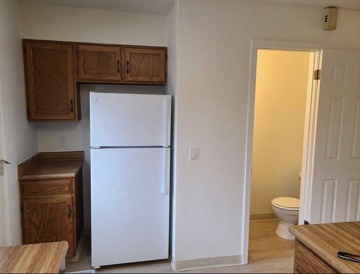 14282 E Hawaii Cir #A - Photo 4 of 14