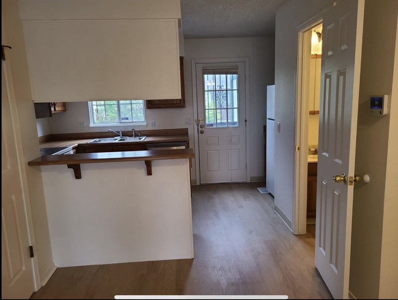 14282 E Hawaii Cir #A - Photo 5 of 14