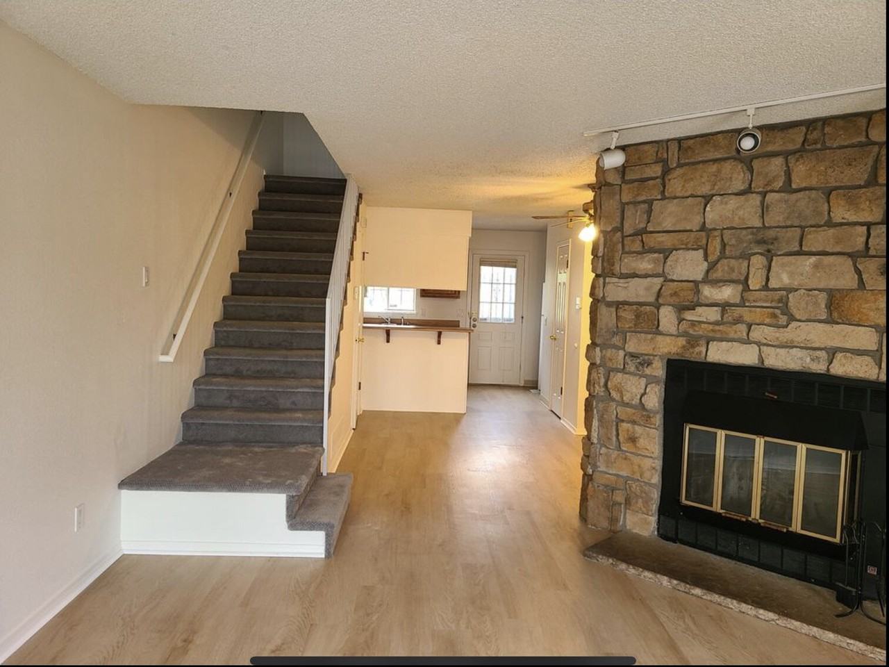 14282 E Hawaii Cir #A - Photo 6 of 14