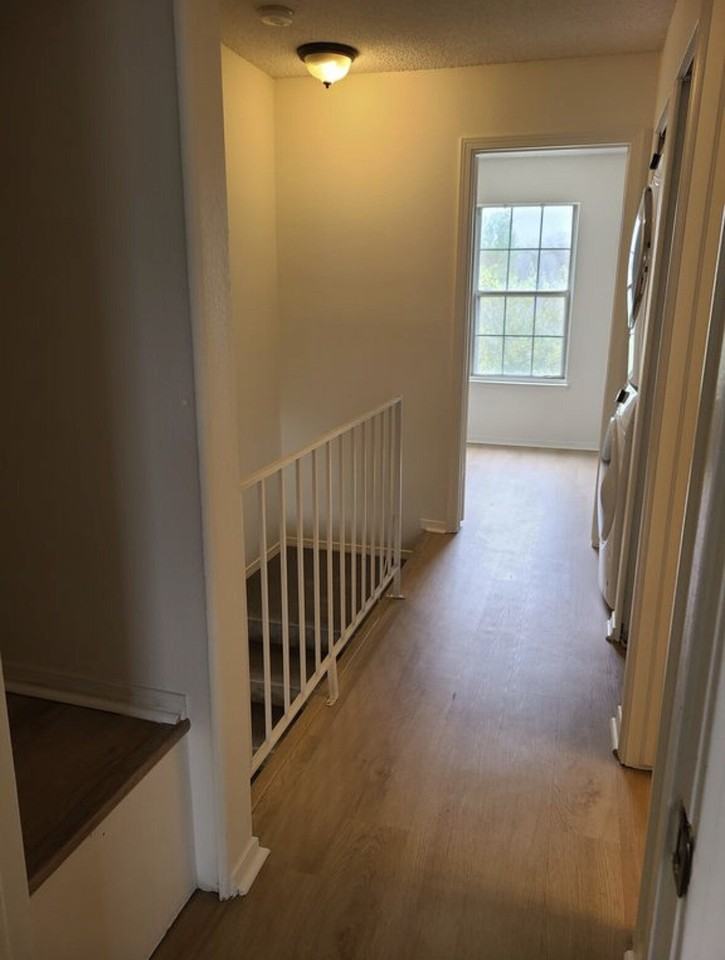 14282 E Hawaii Cir #A - Photo 7 of 14