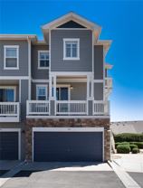 9558 Pearl Cir #106 - Photo 1 of 1