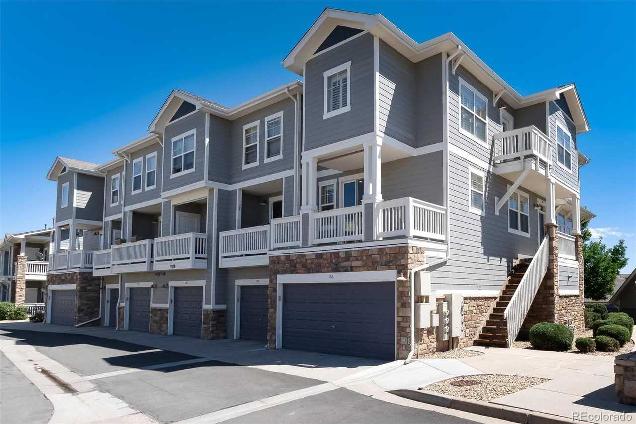 9558 Pearl Cir #106 - Photo 2 of 21
