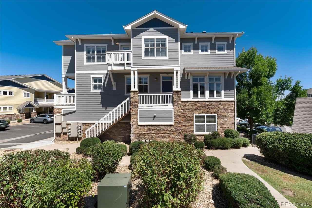 9558 Pearl Cir #106 - Photo 3 of 21