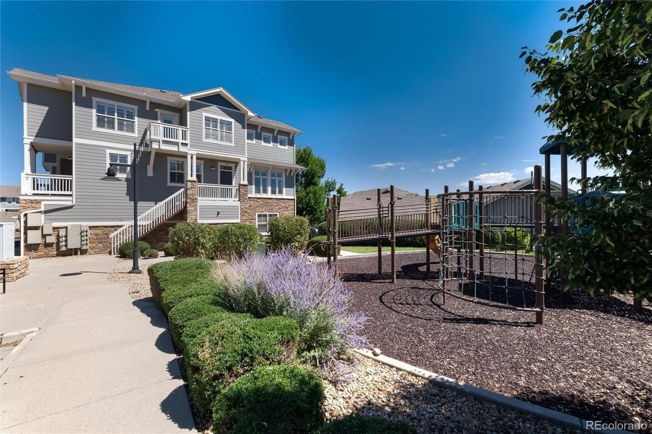 9558 Pearl Cir #106 - Photo 4 of 21