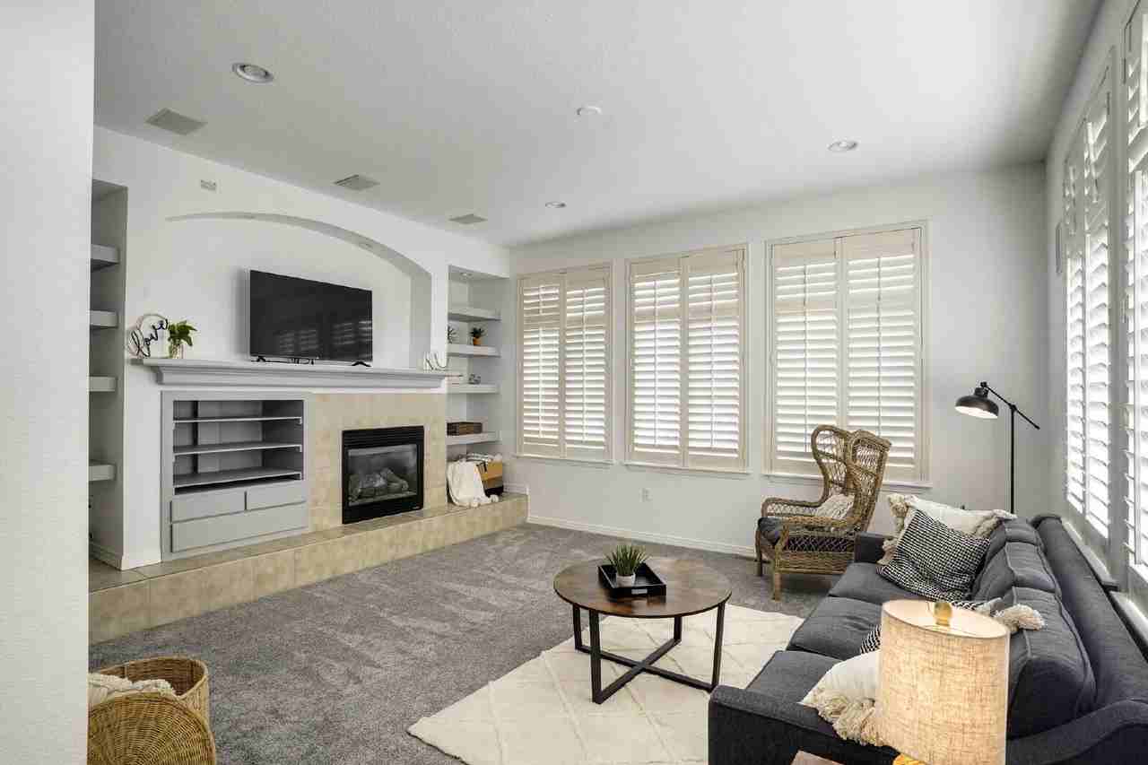 9558 Pearl Cir #106 - Photo 5 of 21