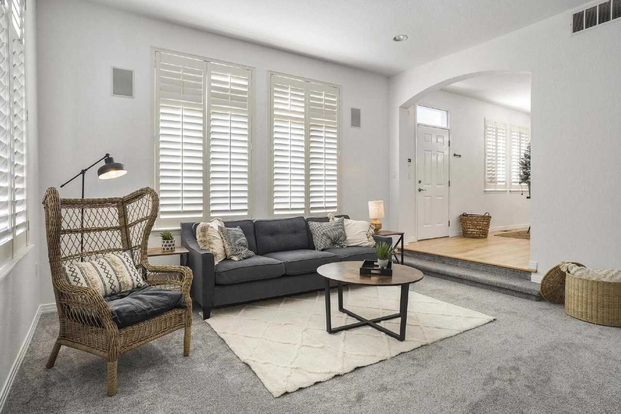 9558 Pearl Cir #106 - Photo 6 of 21