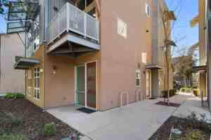 featured image of 2746 5th St #B