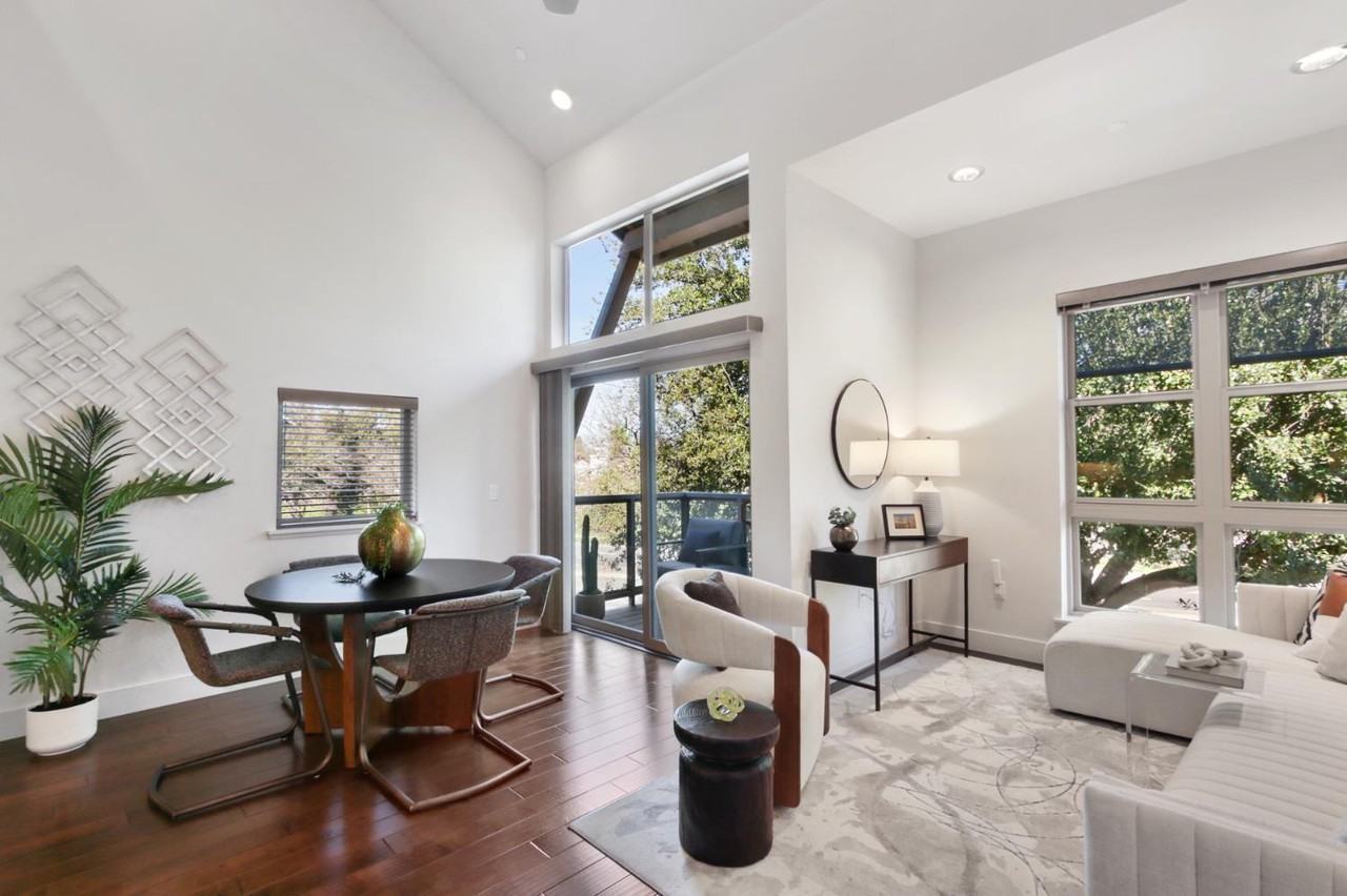 2746 5th St #B - Photo 7 of 43