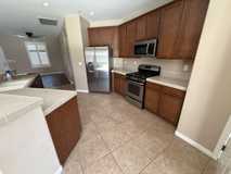 10903 Corbett Canyon Dr - Photo 1 of 1
