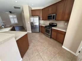 10903 Corbett Canyon Dr - Photo 1 of 1
