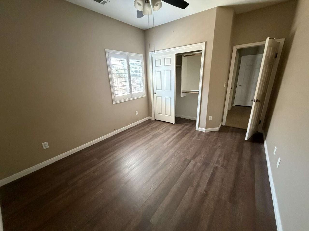 10903 Corbett Canyon Dr - Photo 6 of 14