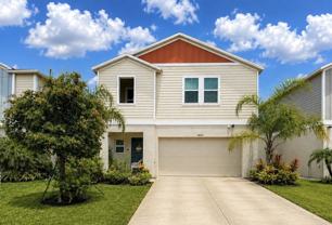 13029 Oak Hill Way - Photo 1 of 1