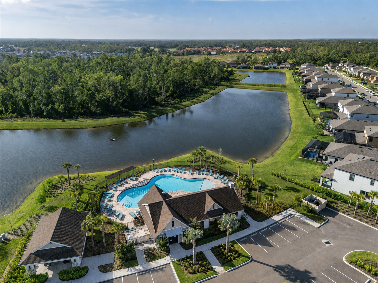 13029 Oak Hill Way - Photo 2 of 18