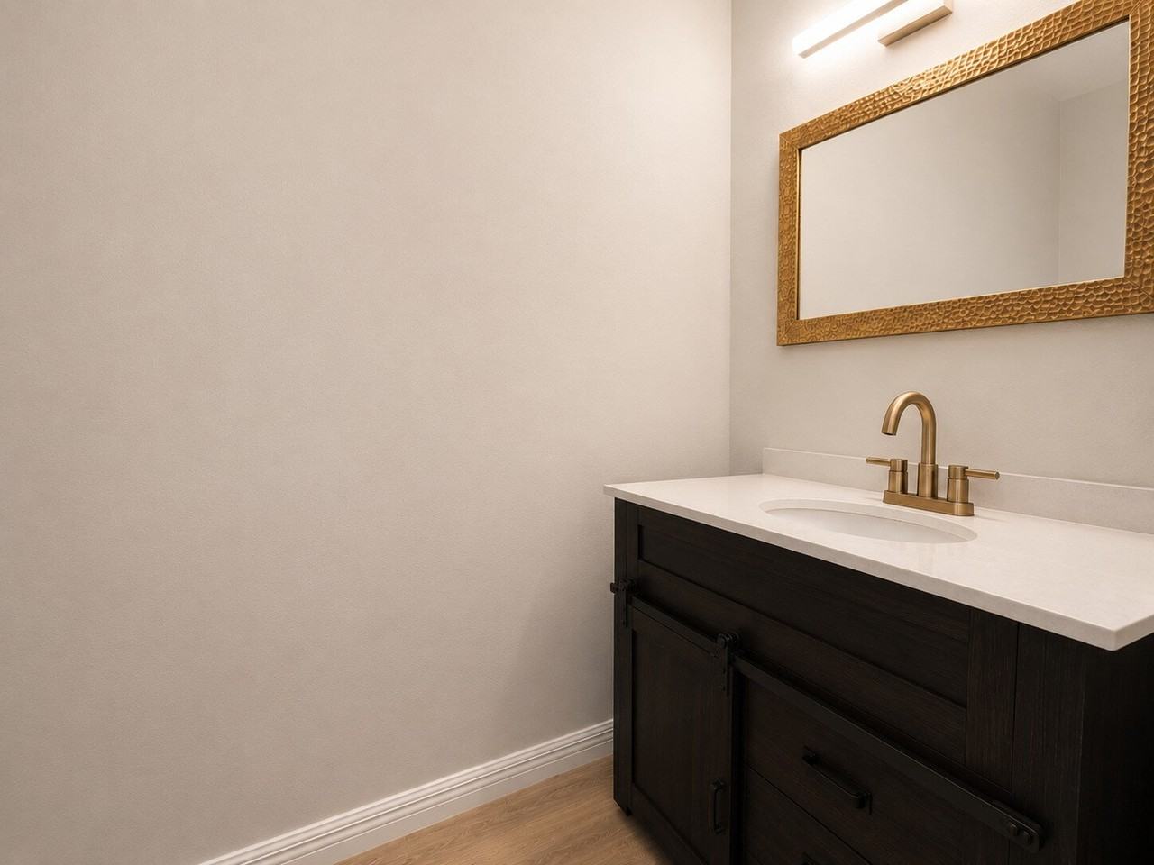 13029 Oak Hill Way - Photo 7 of 18