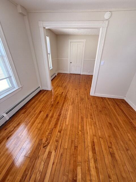 90 Roak St #3 - Photo 3 of 8
