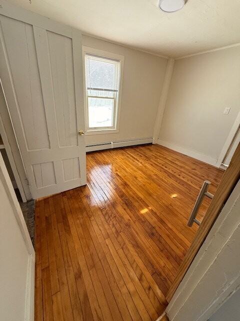 90 Roak St #3 - Photo 4 of 8