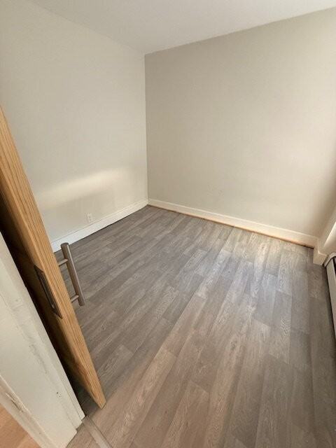 90 Roak St #3 - Photo 5 of 8