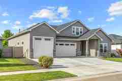 2934 E Murchison St - Photo 1 of 1