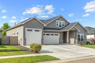 2934 E Murchison St - Photo 1 of 1