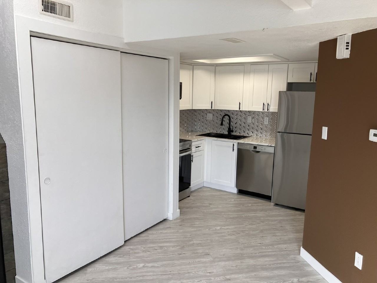 17094 E Tennessee Dr #210 - Photo 5 of 24
