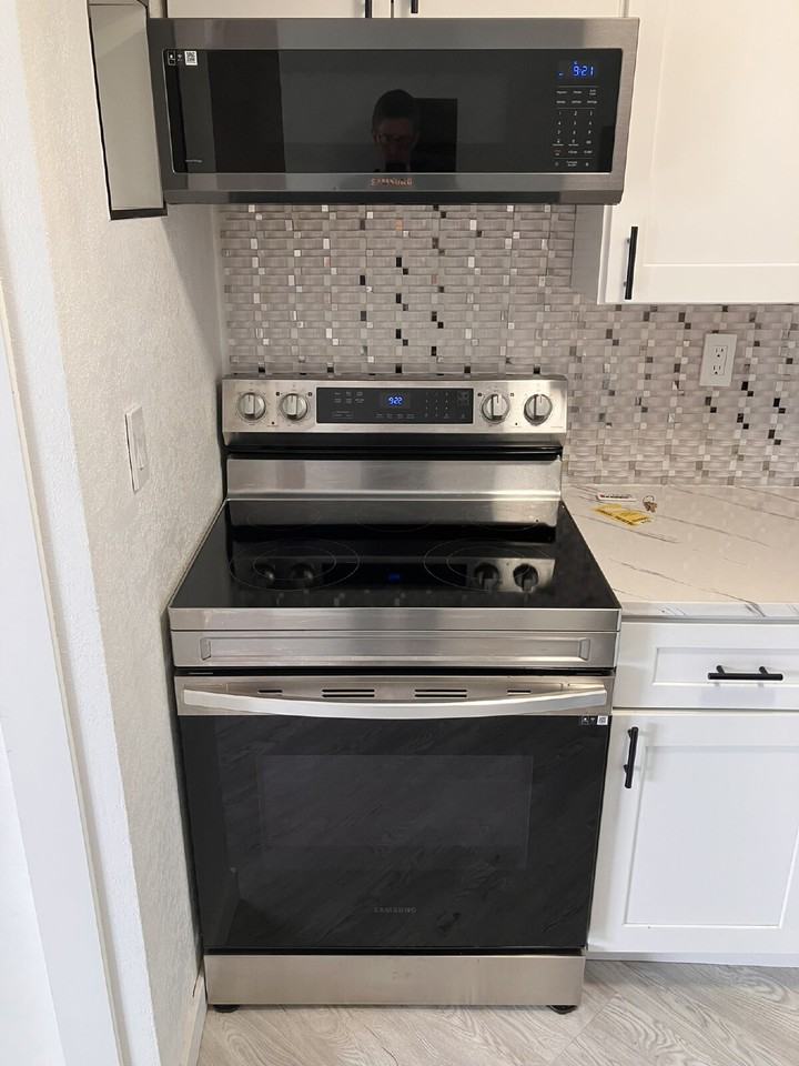 17094 E Tennessee Dr #210 - Photo 6 of 24