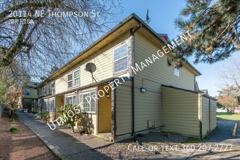 20114 Ne Thompson St - Photo 1 of 1