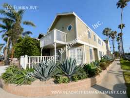 featured image of 202 Elmira Ave