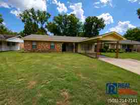 6522 Farmstead Rd - Photo 1 of 1