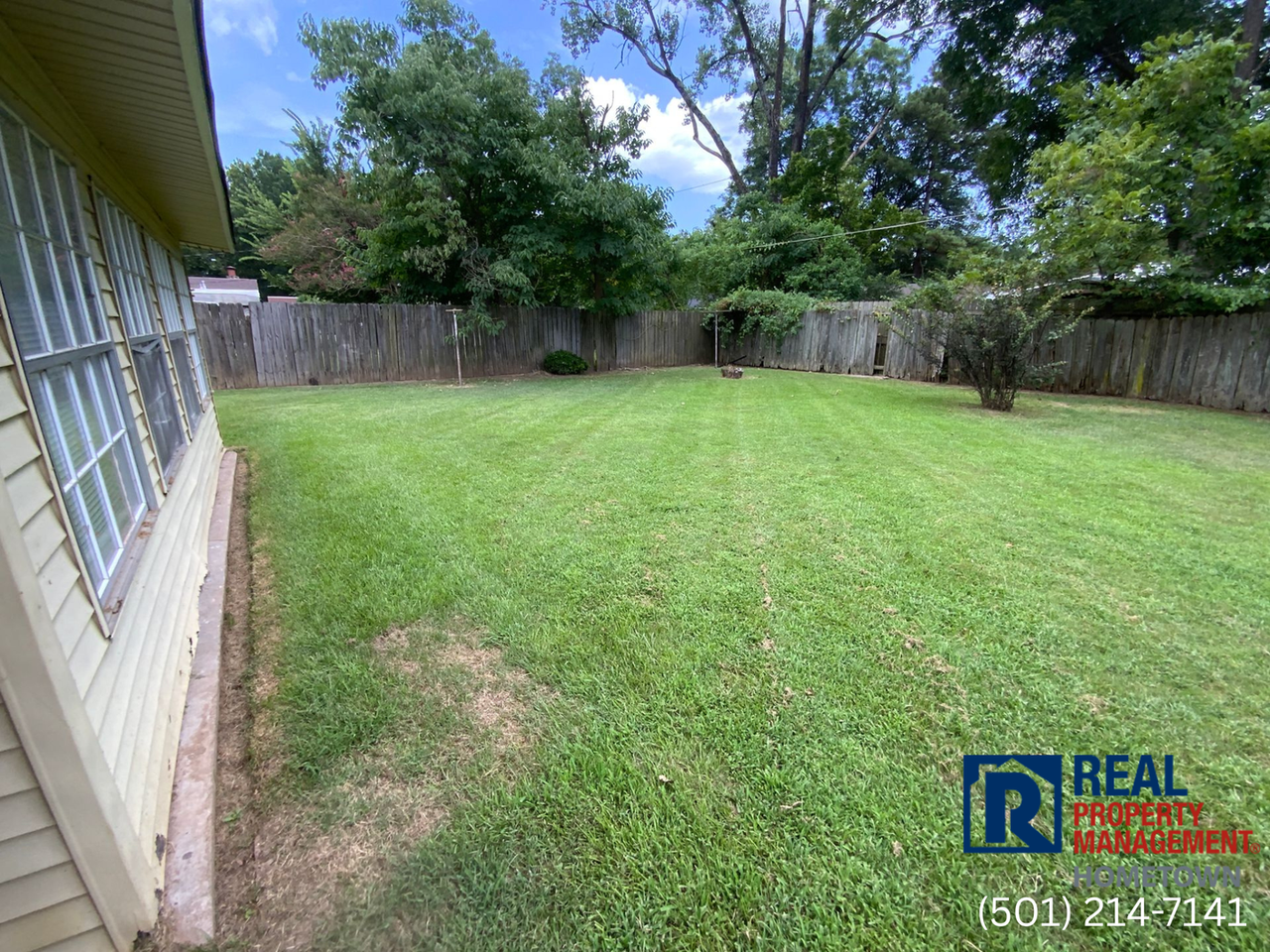 6522 Farmstead Rd - Photo 2 of 25
