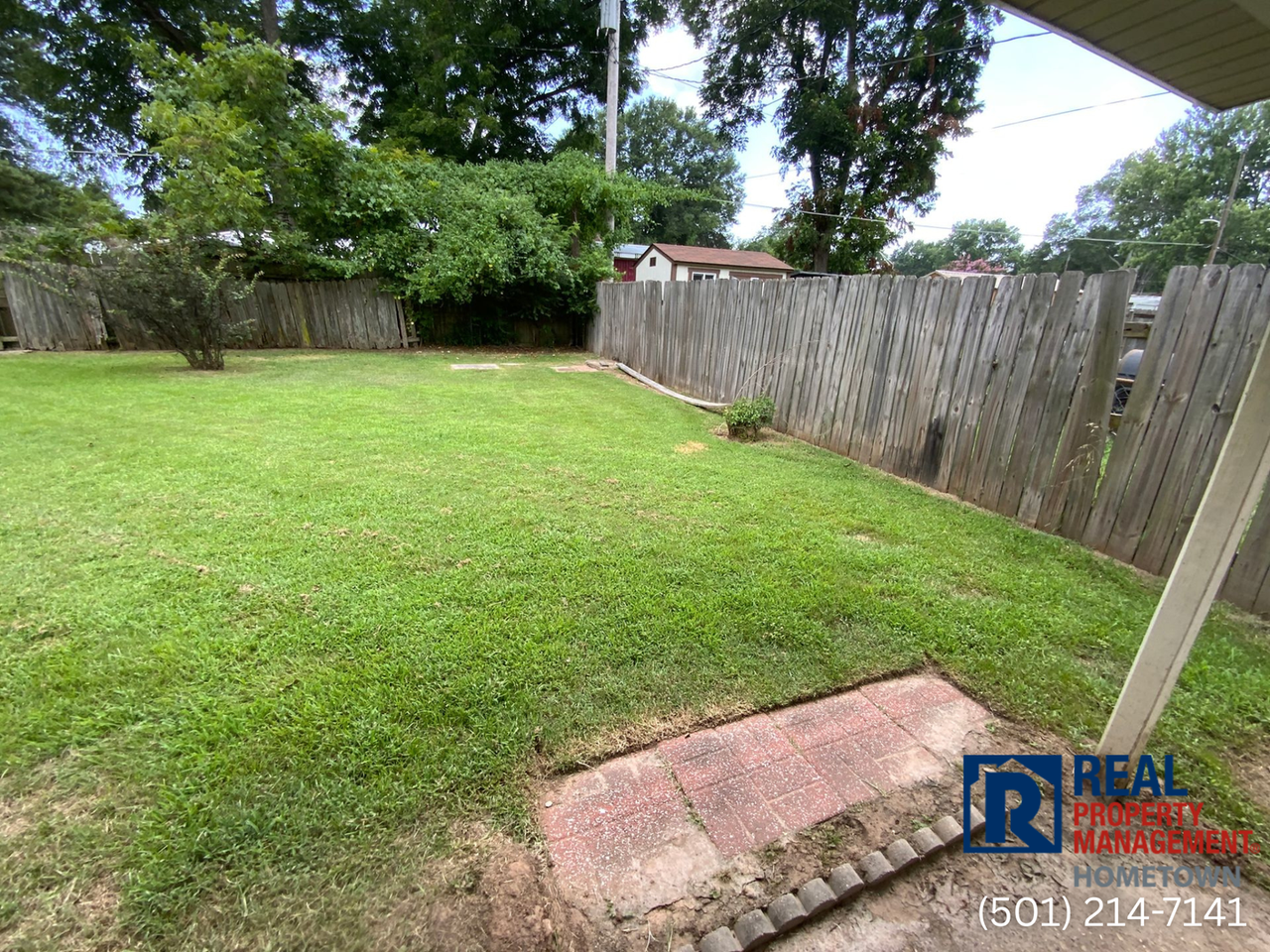 6522 Farmstead Rd - Photo 3 of 25