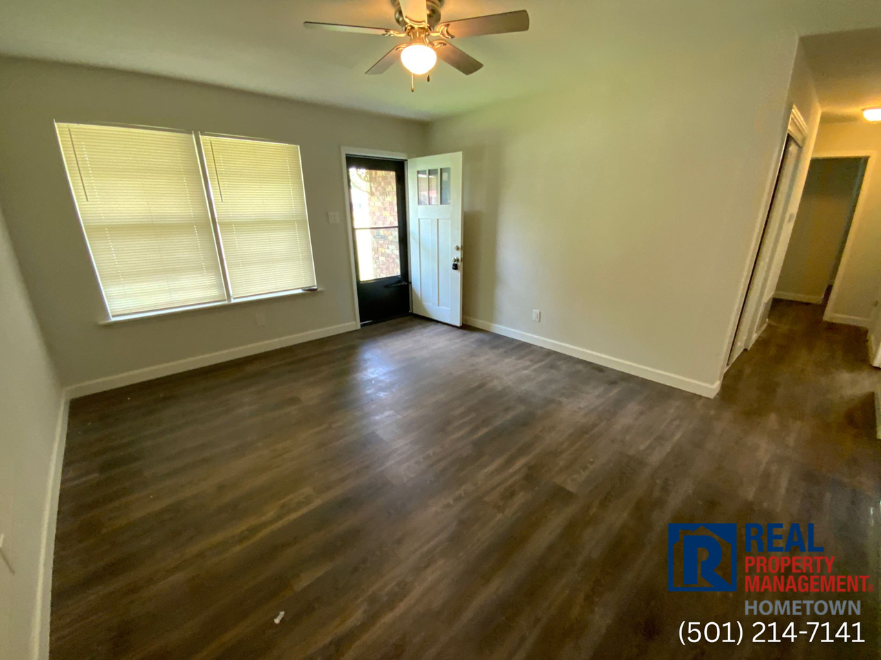 6522 Farmstead Rd - Photo 4 of 25