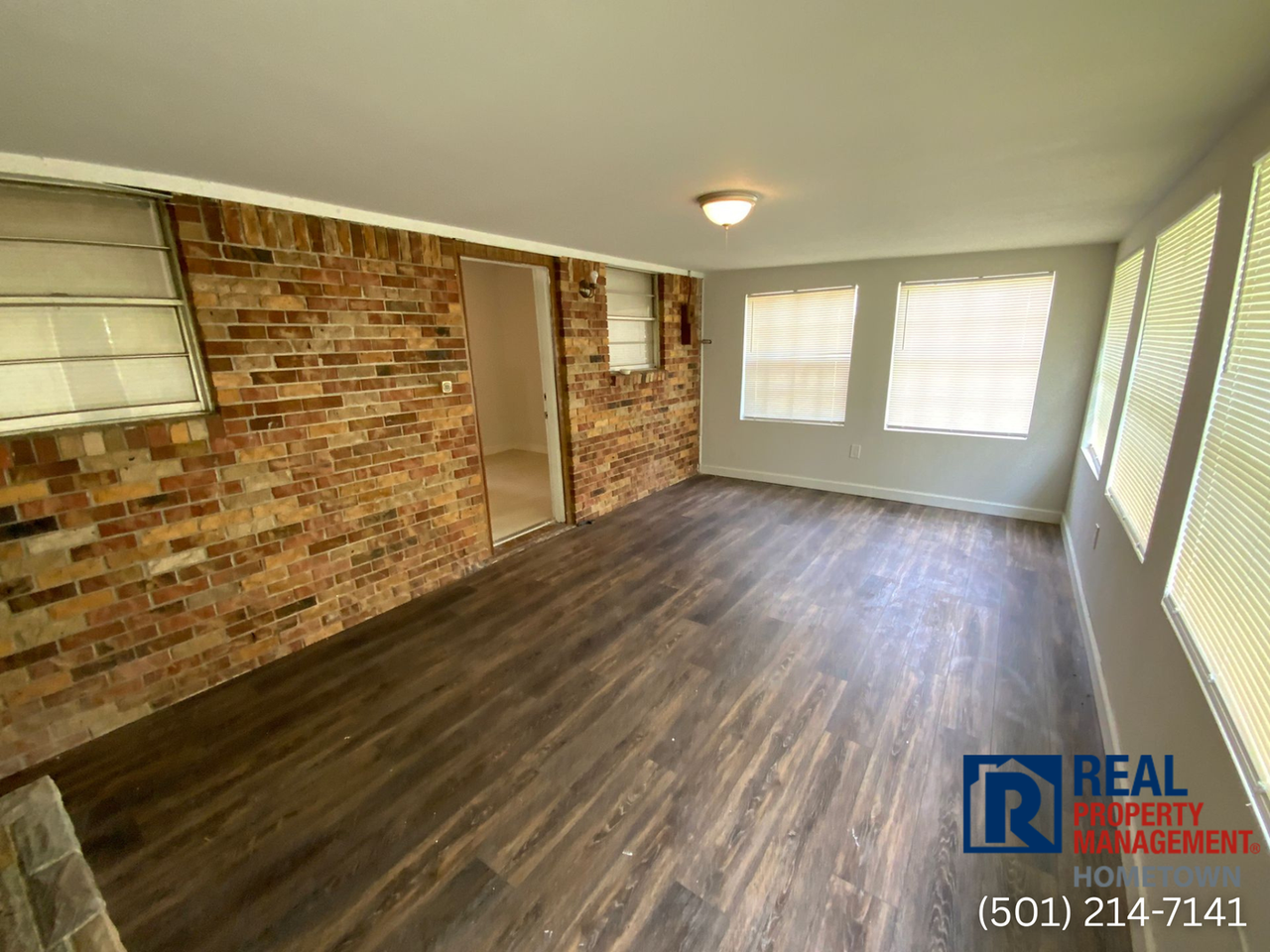 6522 Farmstead Rd - Photo 5 of 25