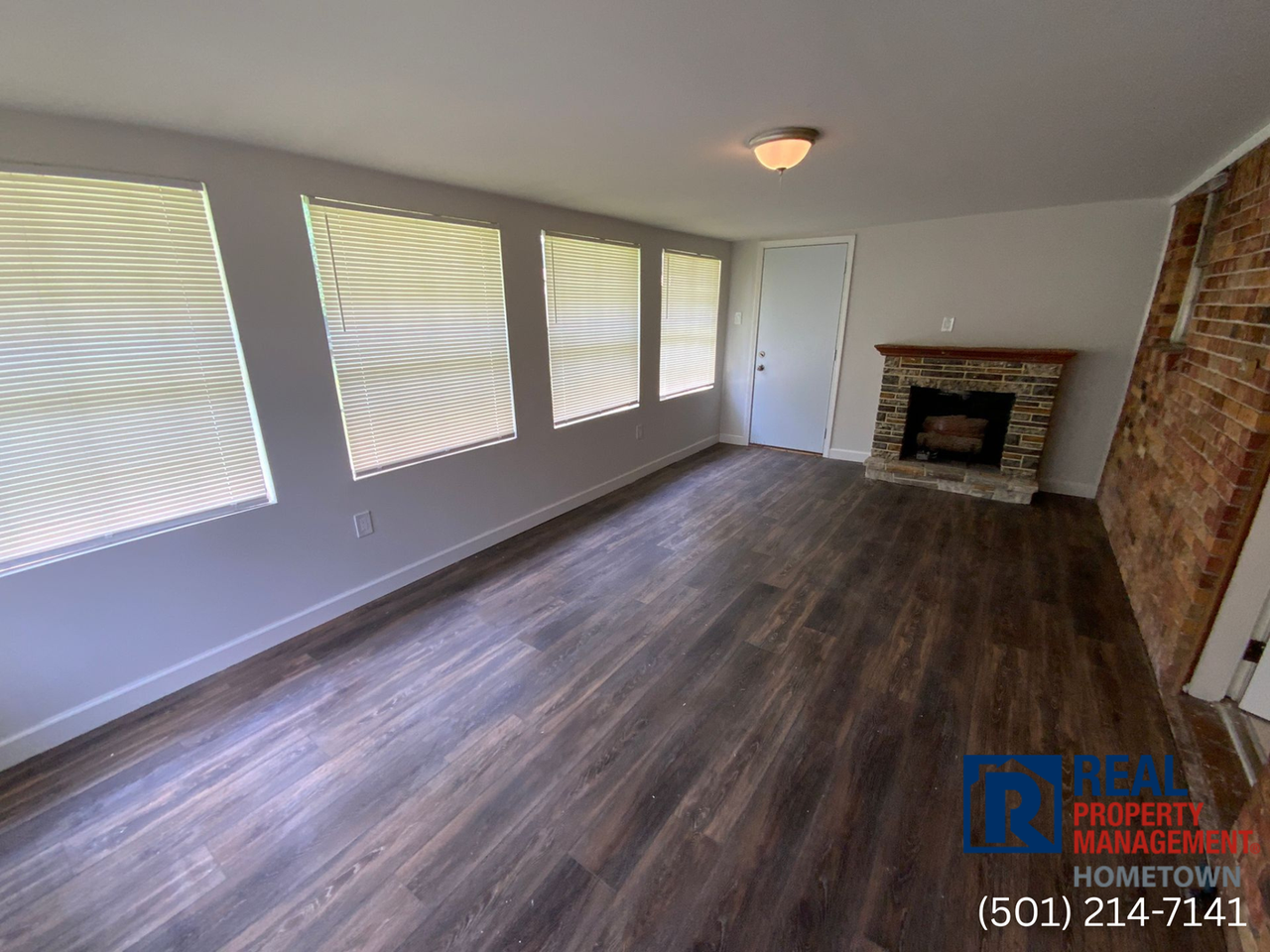 6522 Farmstead Rd - Photo 6 of 25