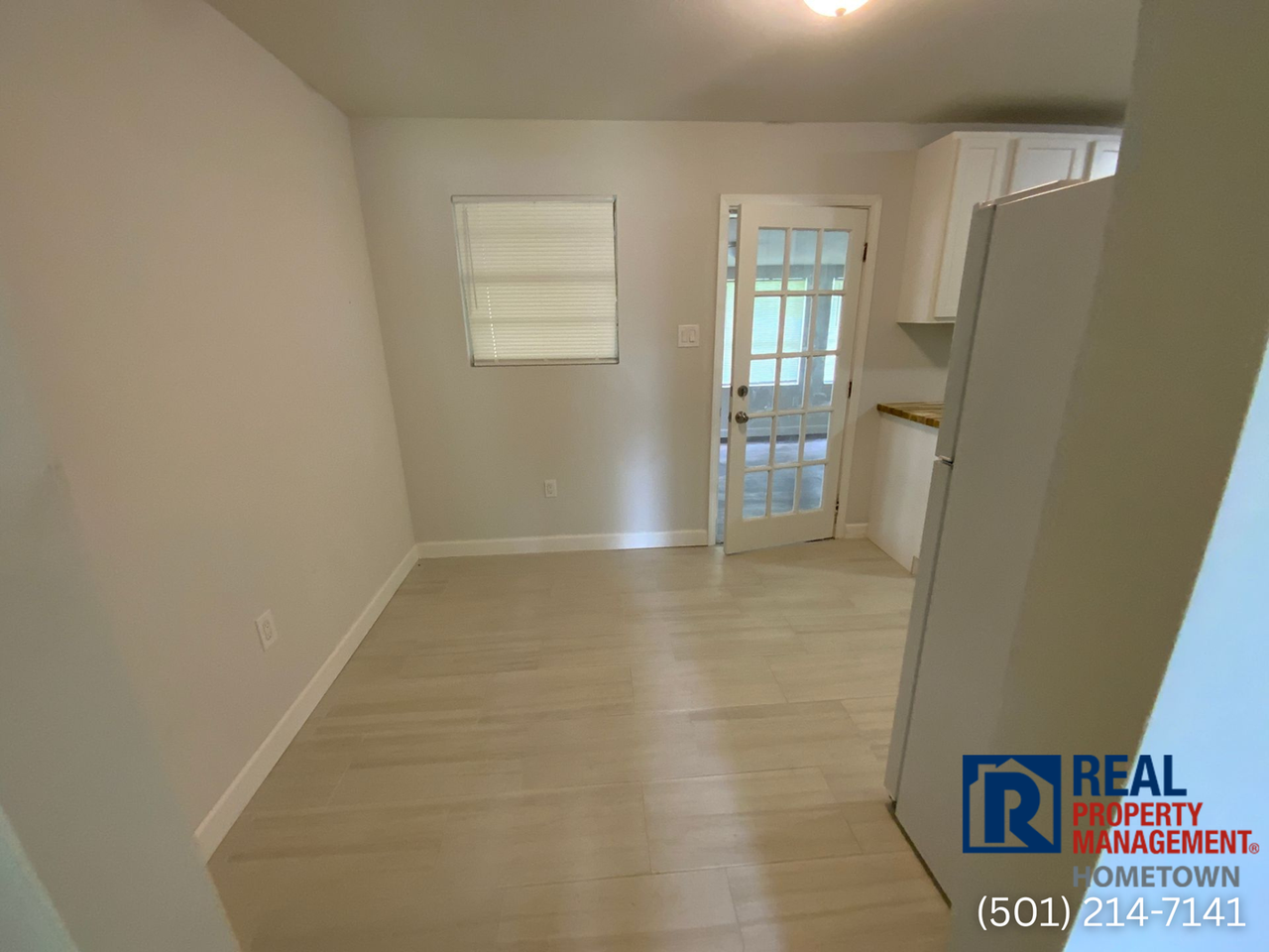 6522 Farmstead Rd - Photo 7 of 25