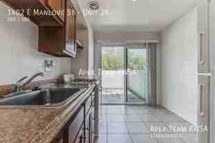 1402 E Manlove St #28 - Photo 1 of 1