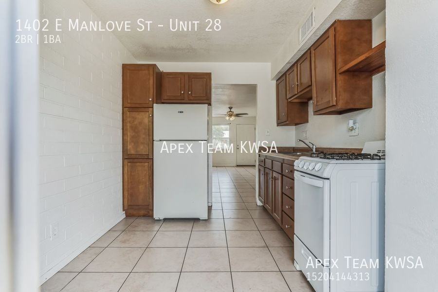 1402 E Manlove St #28 - Photo 3 of 31