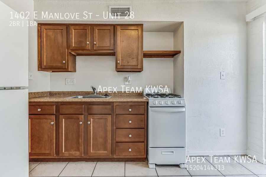 1402 E Manlove St #28 - Photo 4 of 31