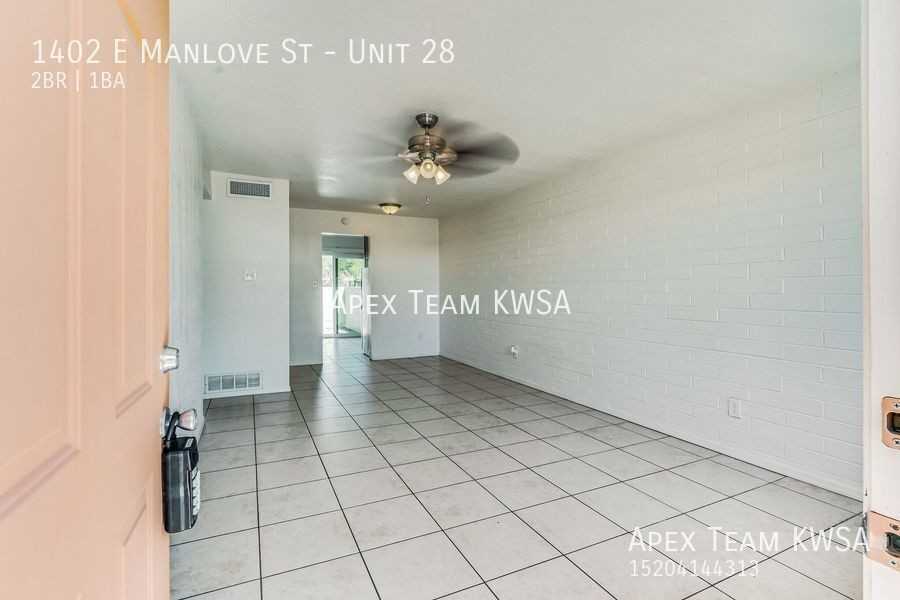 1402 E Manlove St #28 - Photo 6 of 31