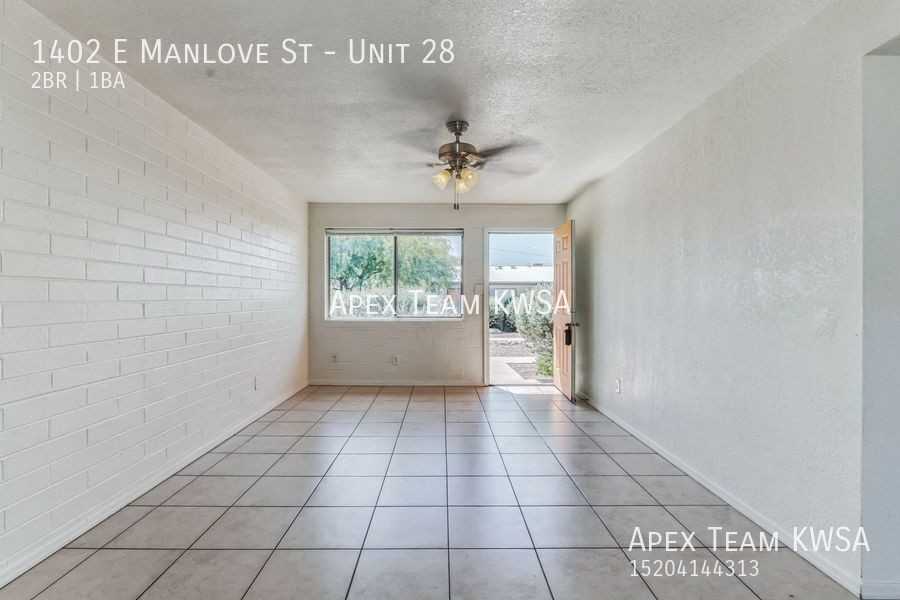 1402 E Manlove St #28 - Photo 7 of 31
