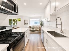 3663 Vinton Ave #6 - Photo 1 of 1