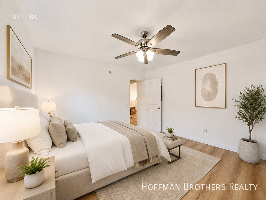 3663 Vinton Ave #6 - Photo 3 of 6