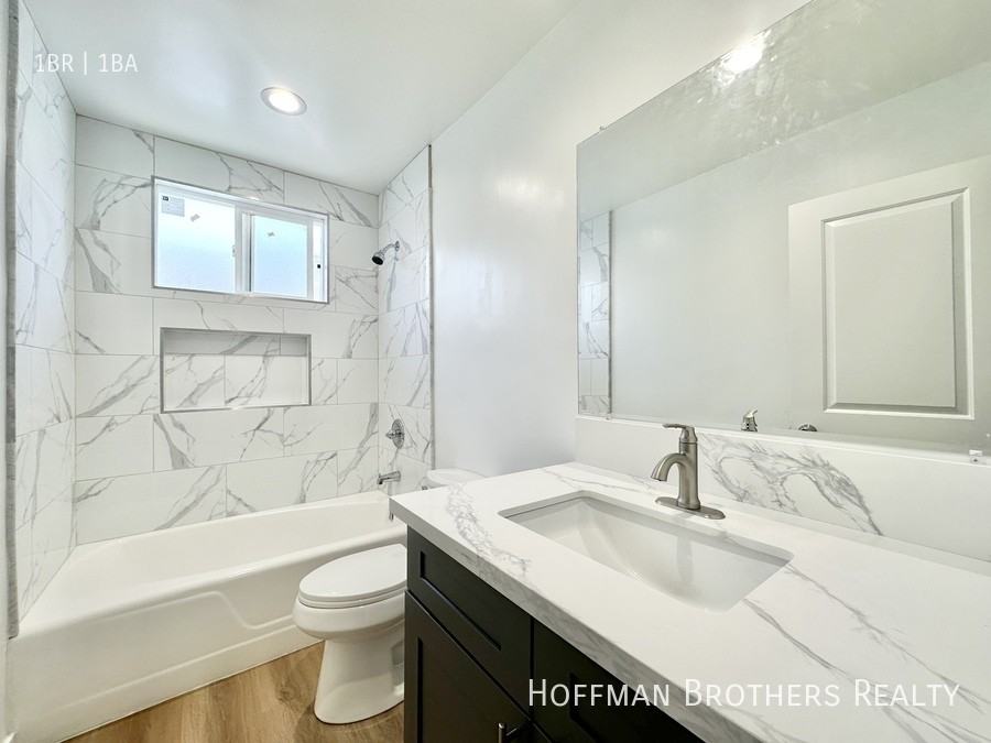 3663 Vinton Ave #6 - Photo 4 of 6