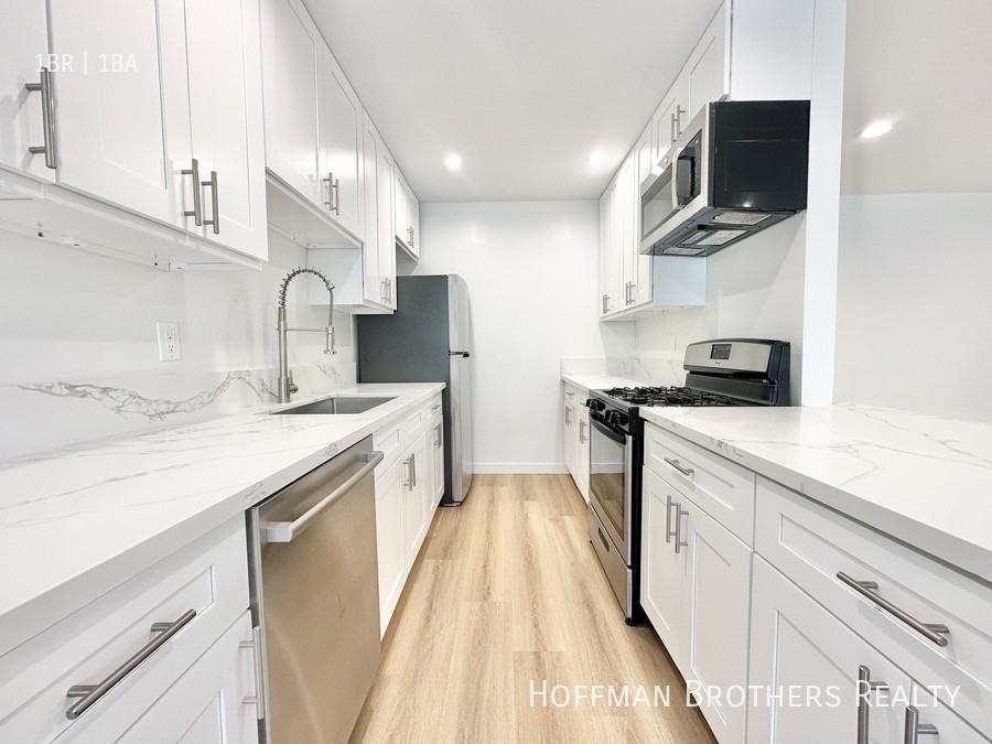 3663 Vinton Ave #6 - Photo 5 of 6