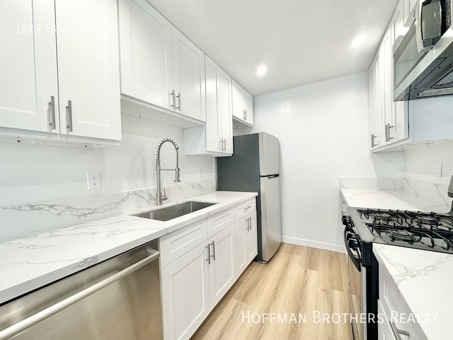 3663 Vinton Ave #6 - Photo 6 of 6
