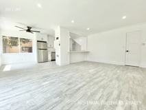 115 S Carondelet St #6 - Photo 1 of 1