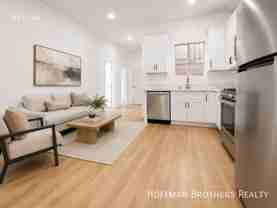 2159 W Washington Blvd #2159 - Photo 1 of 1