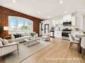 2165 W Washington Blvd #5 - Photo 1 of 1